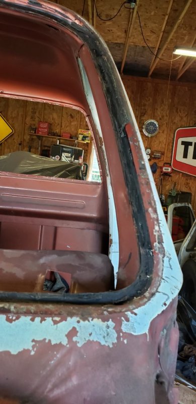 20200905_163009.jpg 20200905_163009.jpg