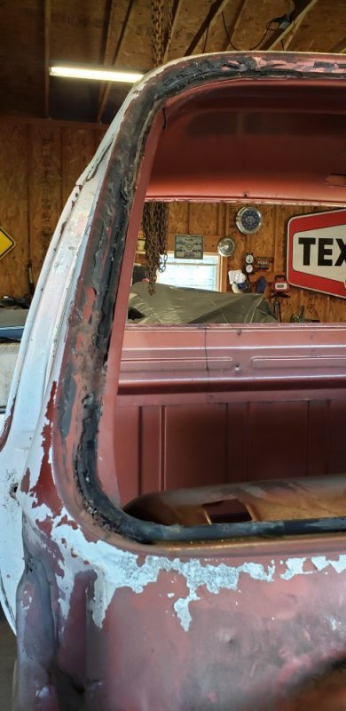 20200905_163016.jpg 20200905_163016.jpg