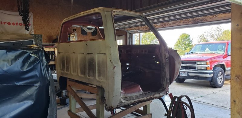 20200905_162939.jpg 20200905_162939.jpg