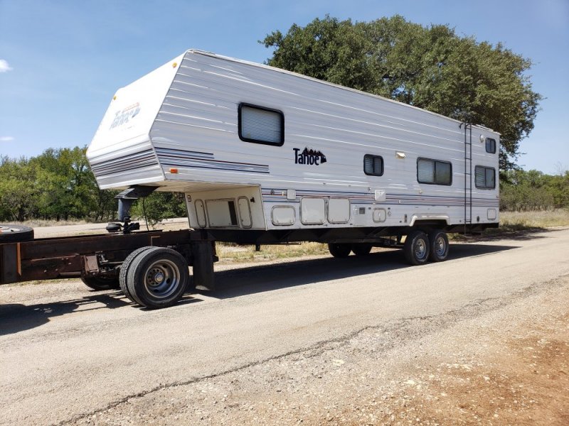 20200907_140039.jpg 20200907_140039.jpg