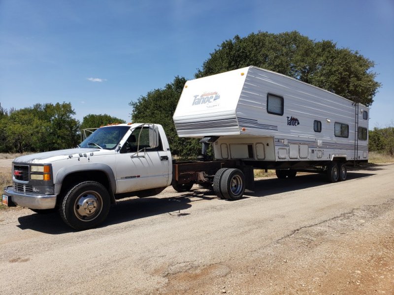 20200907_140031.jpg 20200907_140031.jpg