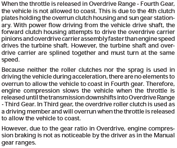 4th gear.PNG 4th gear.PNG