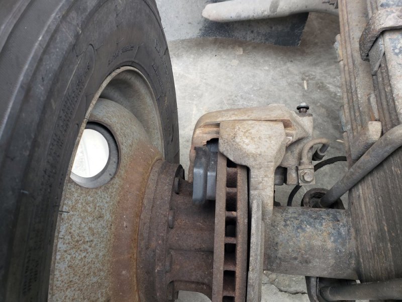 20200923_135111.jpg 20200923_135111.jpg