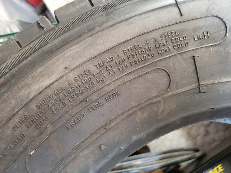 20200923_132236.jpg 20200923_132236.jpg