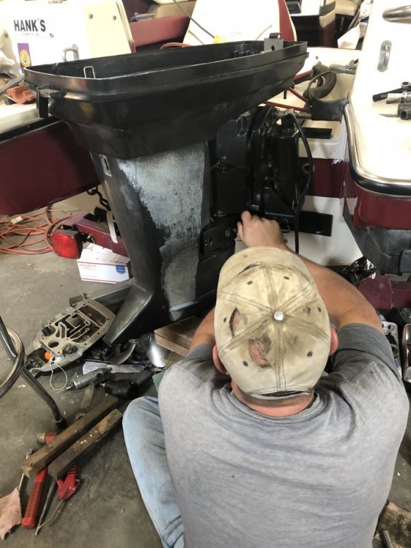 58D1EFE1-DA96-47BC-9613-35BB5D6232DF.jpeg 58D1EFE1-DA96-47BC-9613-35BB5D6232DF.jpeg