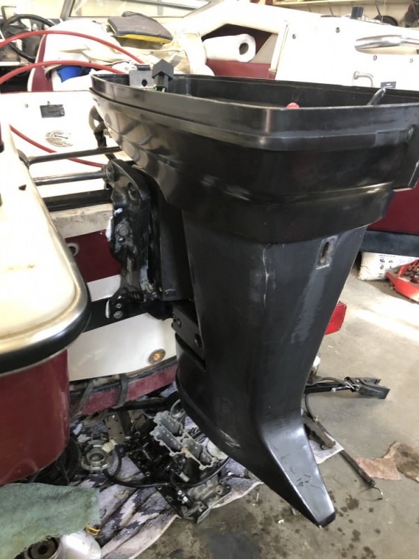 E6C9D4DC-763A-491B-8DFE-B34C03ECF7A4.jpeg E6C9D4DC-763A-491B-8DFE-B34C03ECF7A4.jpeg