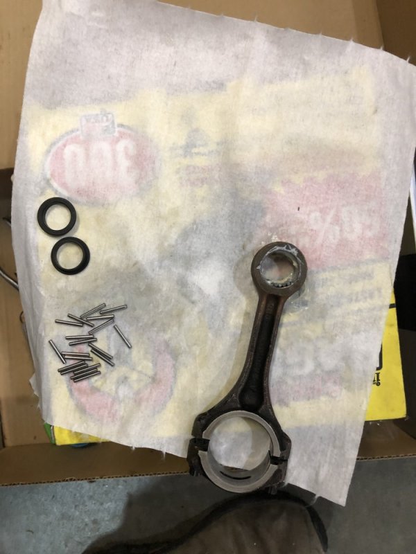 DF2B3516-C4DE-454D-8845-8966C9EAF13B.jpeg DF2B3516-C4DE-454D-8845-8966C9EAF13B.jpeg