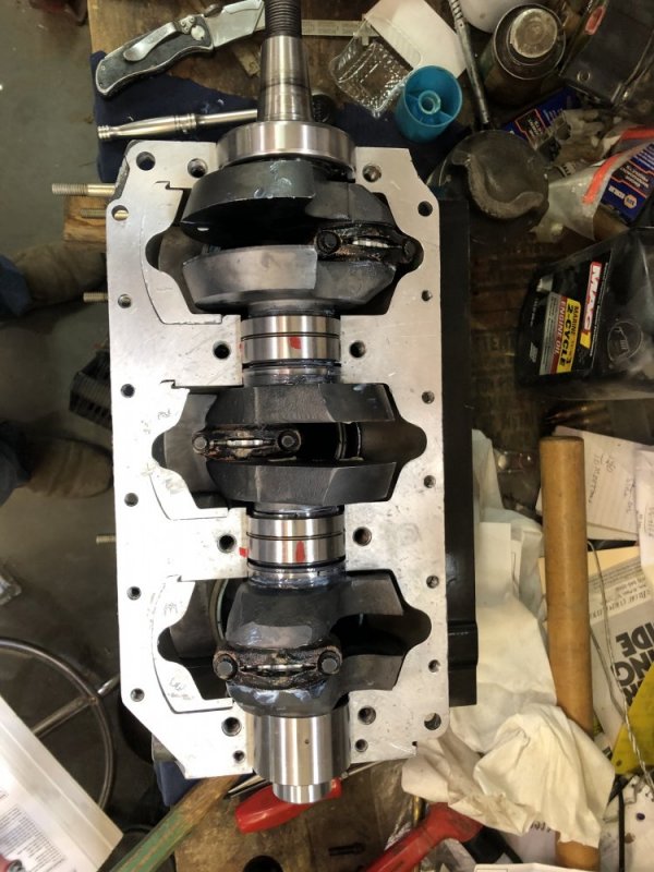 AAEC6355-A78C-4FA1-8213-774B8A98911B.jpeg AAEC6355-A78C-4FA1-8213-774B8A98911B.jpeg