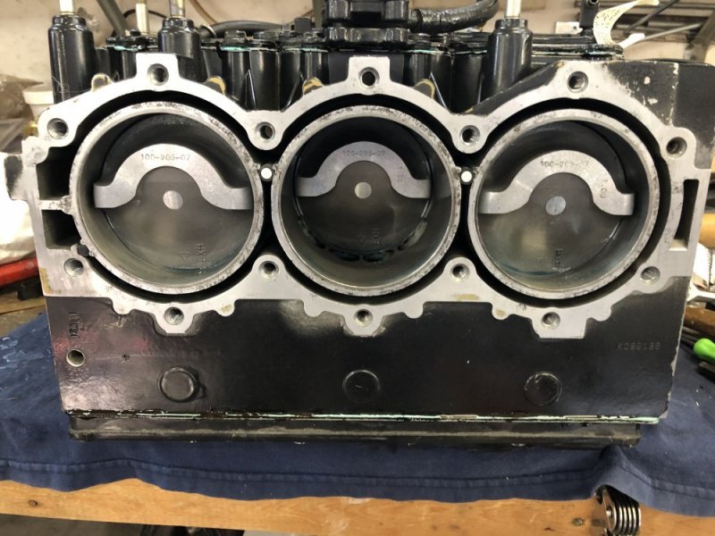 BBFEC6B0-2ED3-4AFC-866E-CA20525FC10E.jpeg BBFEC6B0-2ED3-4AFC-866E-CA20525FC10E.jpeg