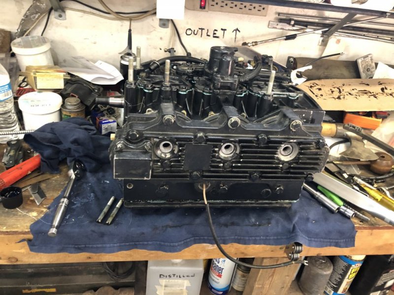 D35B3452-6916-4E11-A3DE-8CCCBDF8EF14.jpeg D35B3452-6916-4E11-A3DE-8CCCBDF8EF14.jpeg