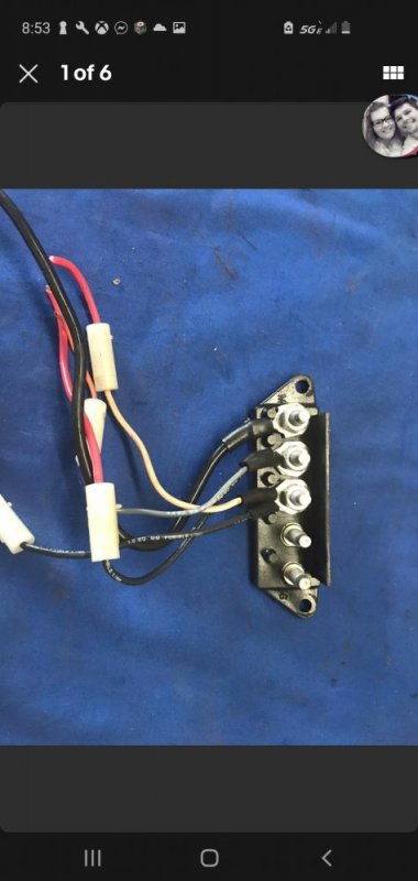 Screenshot_20201008-205352_eBay.jpg Screenshot_20201008-205352_eBay.jpg