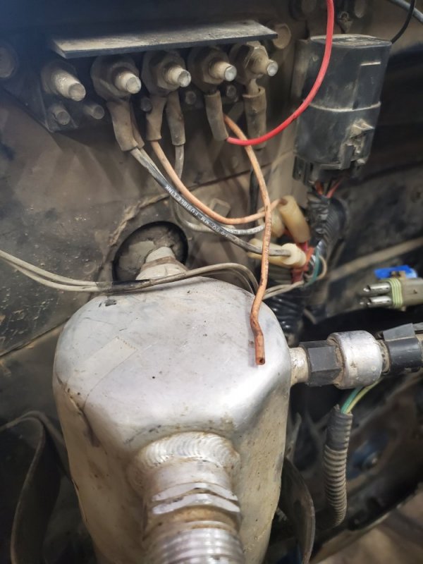 20201009_151753.jpg 20201009_151753.jpg