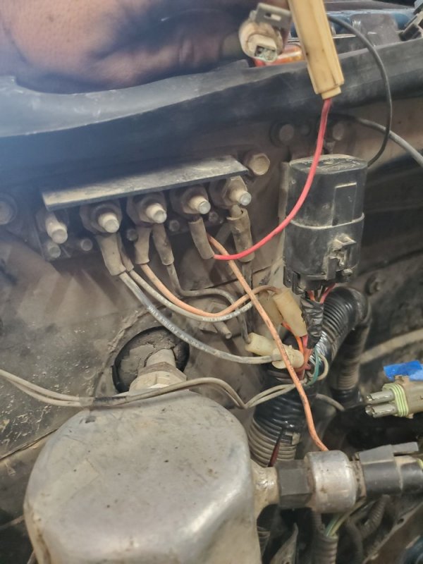 20201009_151720.jpg 20201009_151720.jpg