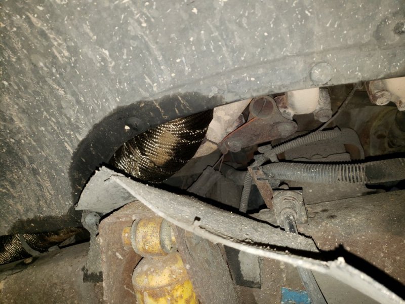 20201009_191324.jpg 20201009_191324.jpg