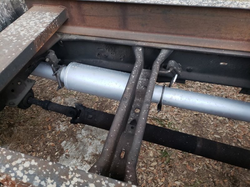 20201009_191254.jpg 20201009_191254.jpg