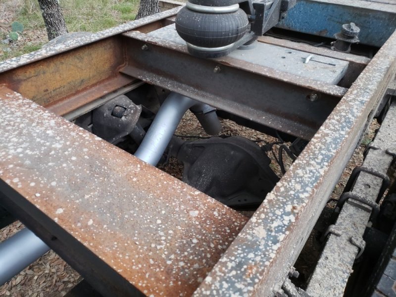 20201009_191249.jpg 20201009_191249.jpg