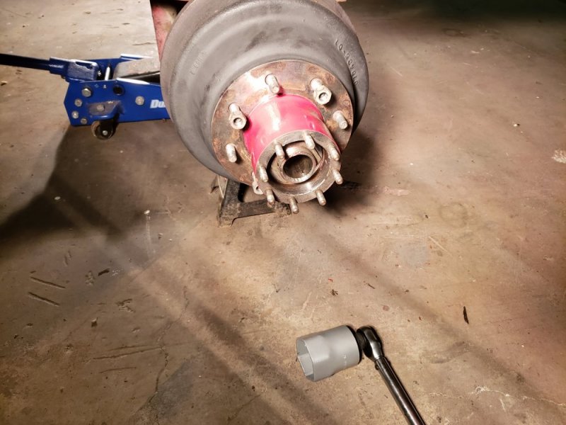 20201018_113724.jpg 20201018_113724.jpg