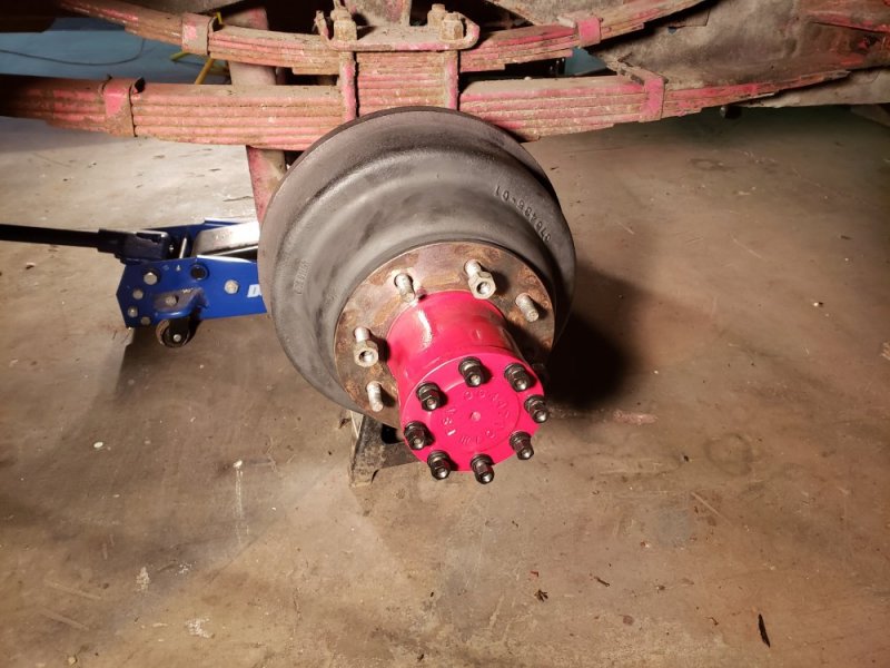 20201018_125023.jpg 20201018_125023.jpg