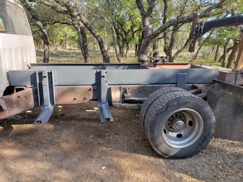 20201018_162011.jpg 20201018_162011.jpg