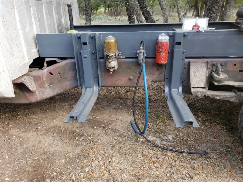 20201020_153800.jpg 20201020_153800.jpg