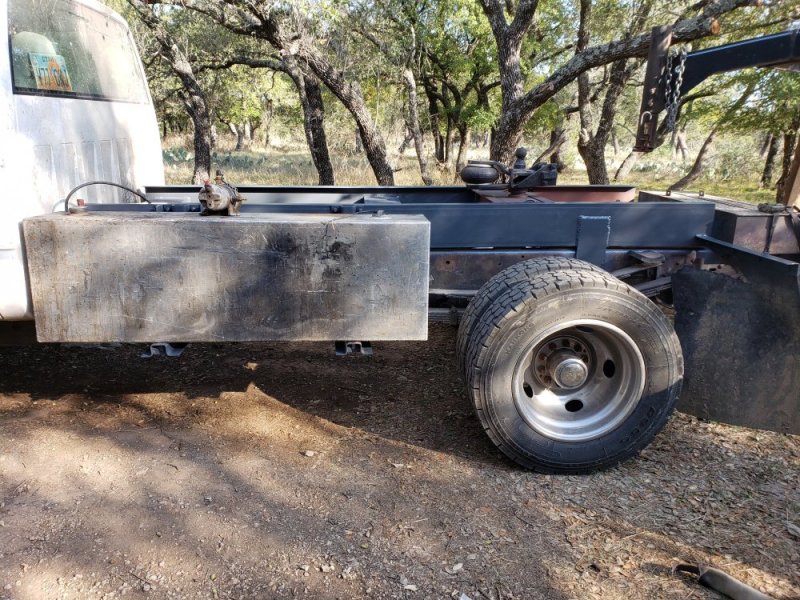 20201018_163630.jpg 20201018_163630.jpg