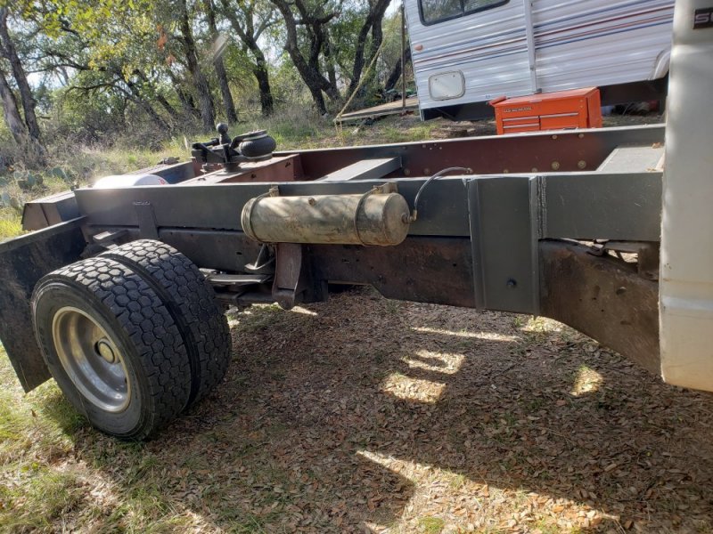 20201101_142320.jpg 20201101_142320.jpg