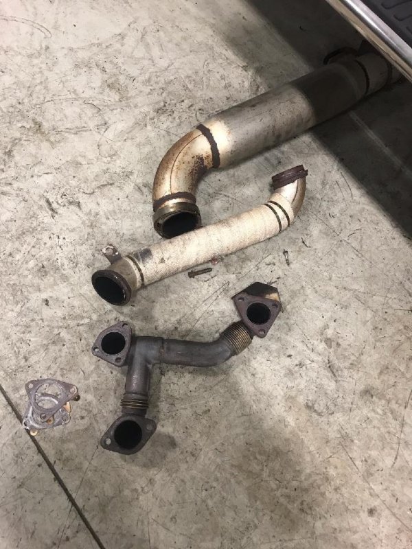 14953.jpeg 14953.jpeg