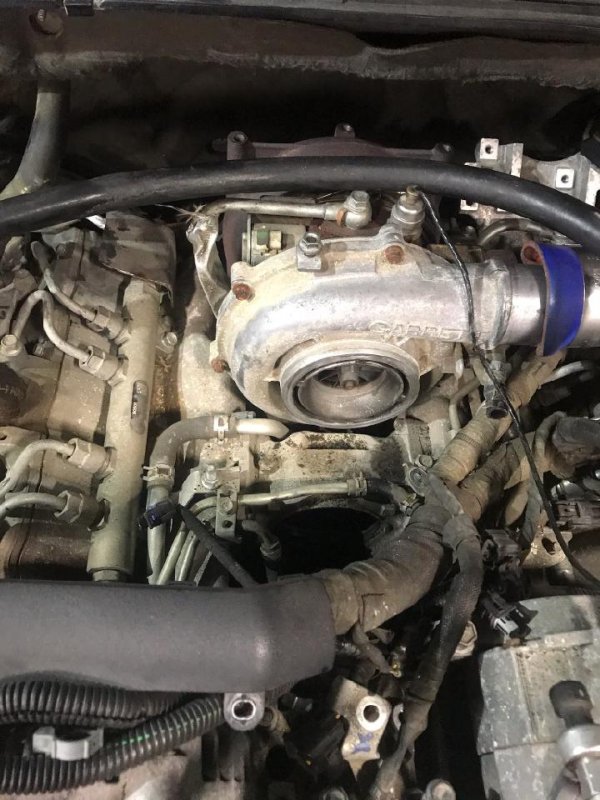 14957.jpeg 14957.jpeg