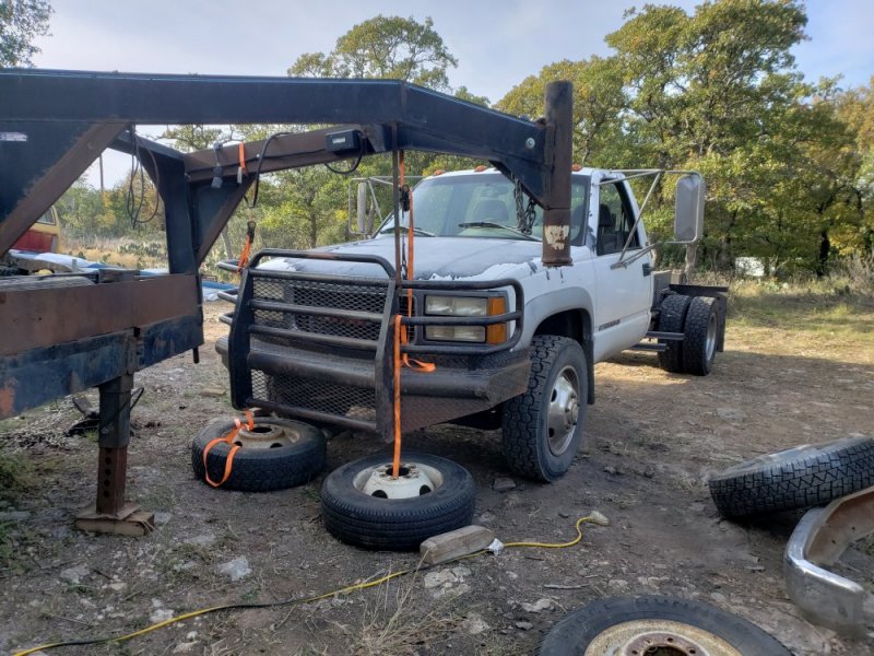 20201104_153948.jpg 20201104_153948.jpg