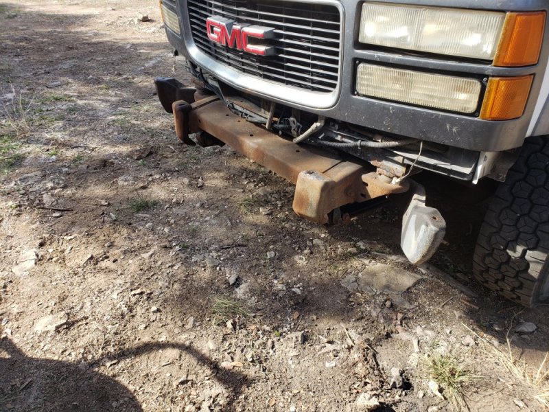 20201104_142932.jpg 20201104_142932.jpg