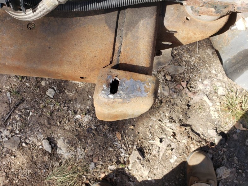 20201104_142937.jpg 20201104_142937.jpg