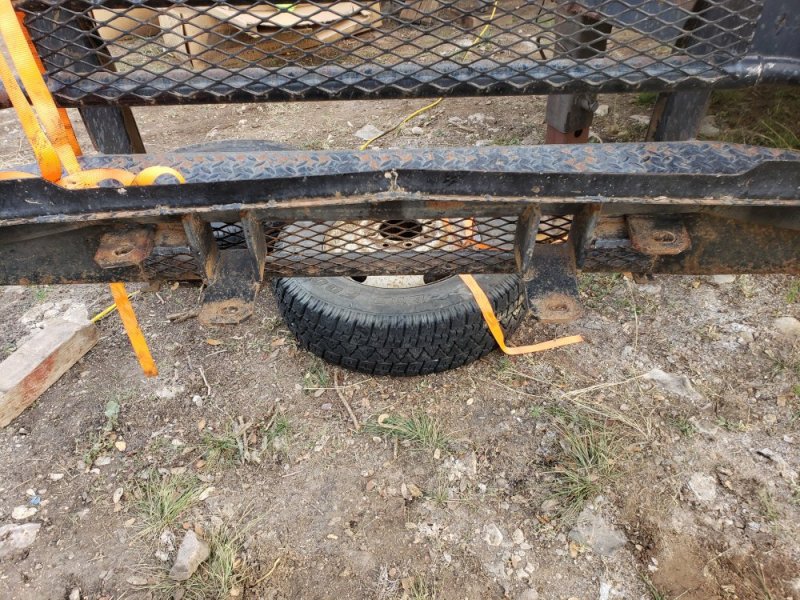 20201104_161645.jpg 20201104_161645.jpg