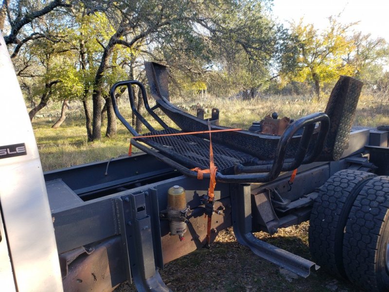 20201103_164447.jpg 20201103_164447.jpg