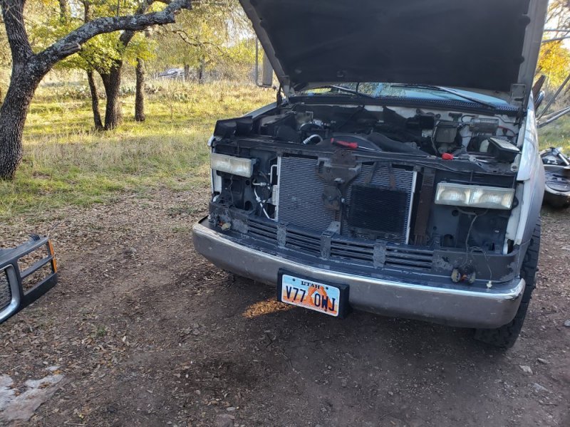 20201103_164439.jpg 20201103_164439.jpg