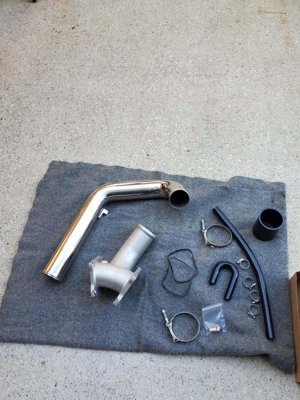 20201019_164830.jpg 20201019_164830.jpg