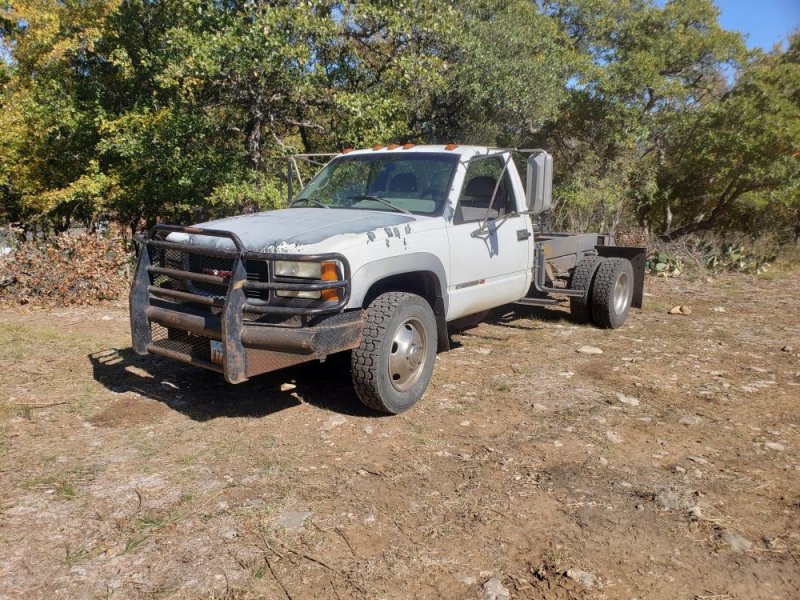 20201105_125126.jpg 20201105_125126.jpg