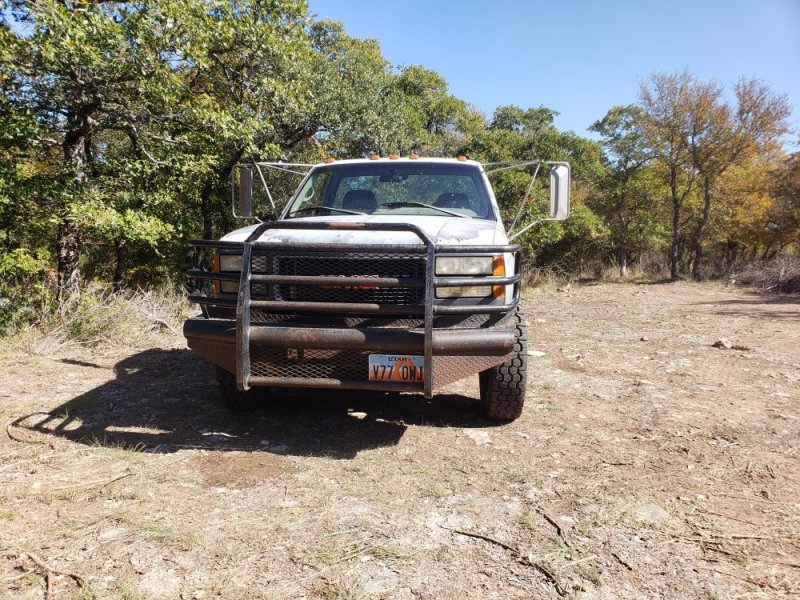 20201105_125138.jpg 20201105_125138.jpg