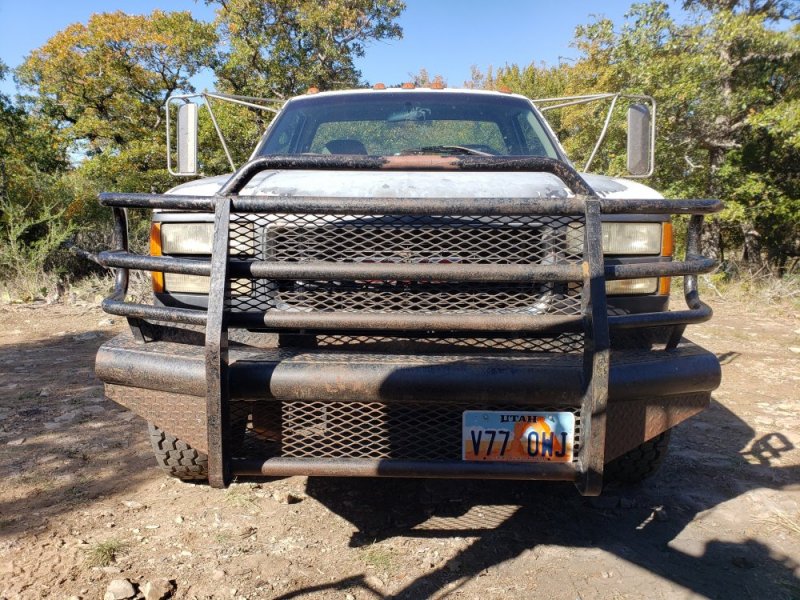 20201105_135450.jpg 20201105_135450.jpg