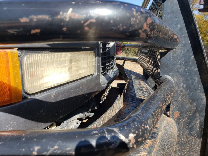 20201105_135552.jpg 20201105_135552.jpg