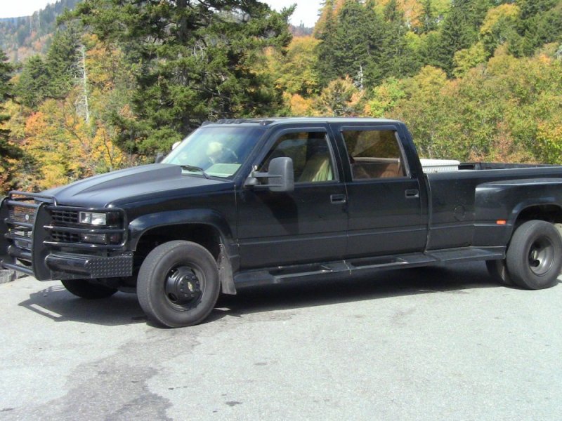 copys 120.JPG copys 120.JPG