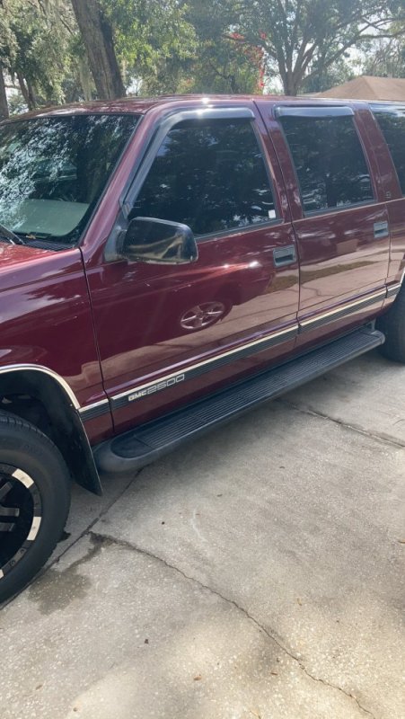 18E8F0C8-D08D-4022-9B25-612FA7ED9BC8.jpeg 18E8F0C8-D08D-4022-9B25-612FA7ED9BC8.jpeg