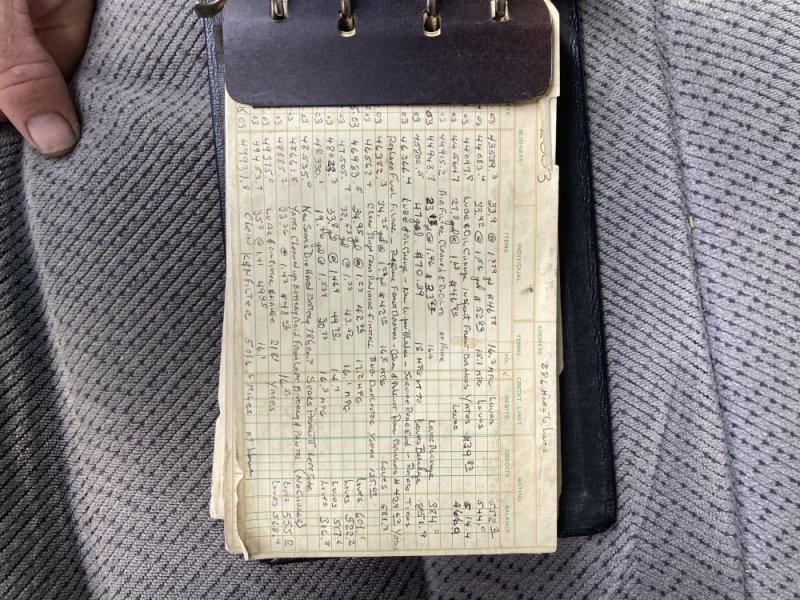 21539A66-C079-48F1-ADB8-9E1A054A23EC.jpeg 21539A66-C079-48F1-ADB8-9E1A054A23EC.jpeg