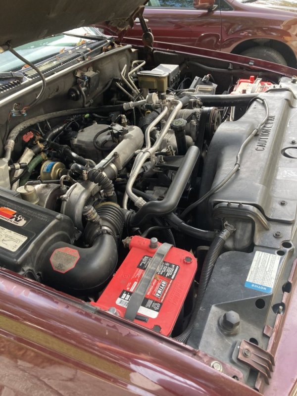 8AF9A2CD-CCE6-442A-A36D-9DC9D4B75AE9.jpeg 8AF9A2CD-CCE6-442A-A36D-9DC9D4B75AE9.jpeg