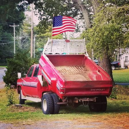 1604962709783.png 1604962709783.png