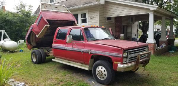 1604962742442.png 1604962742442.png