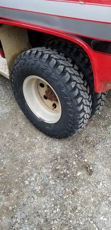 1604962760640.png 1604962760640.png