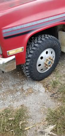 1604962772783.png 1604962772783.png