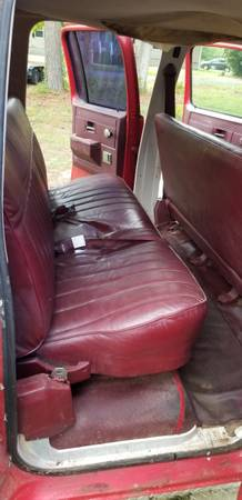 1604962787169.png 1604962787169.png