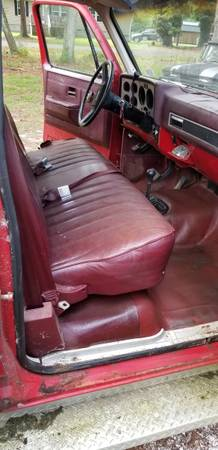 1604962804061.png 1604962804061.png