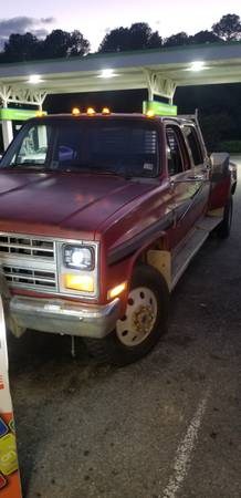 1604962816503.png 1604962816503.png